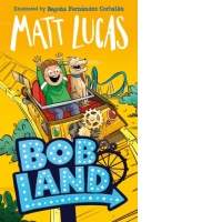 BobLand