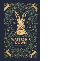 Watership Down