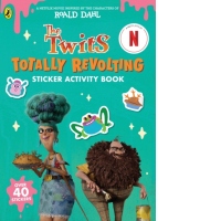 The Twits