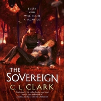 The Sovereign