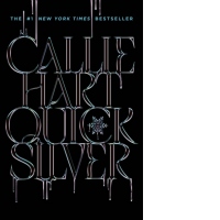 Quicksilver