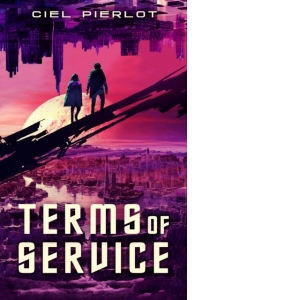 Terms of Service