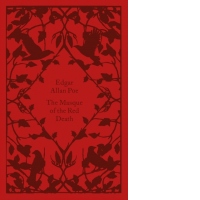 The Masque of the Red Death