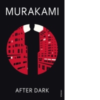 After Dark