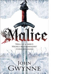 Malice