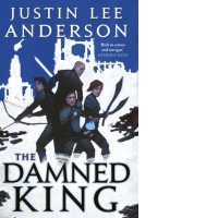 The Damned King