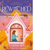 Rewitched