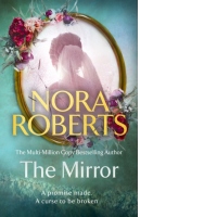 The Mirror