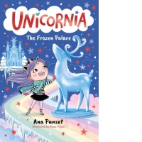 Unicornia