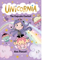 Unicornia