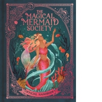 The Magical Mermaid Society