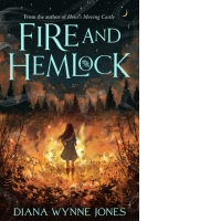 Fire and Hemlock