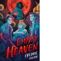 Empty Heaven