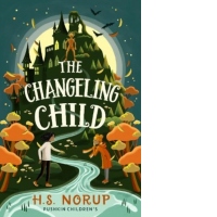 The Changeling Child