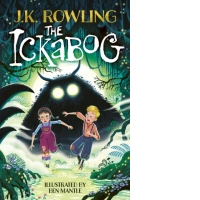 The Ickabog