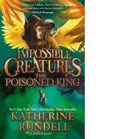 The Poisoned King