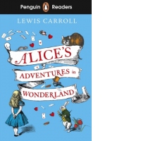 Penguin Readers Level 2