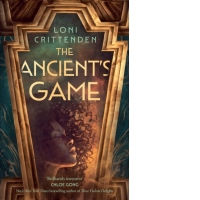 The Ancient’s Game