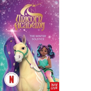 Unicorn Academy