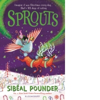 Sprouts