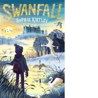 Swanfall