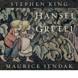 Hansel and Gretel