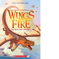 Wings of Fire