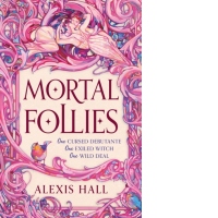 Mortal Follies