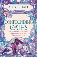 Confounding Oaths