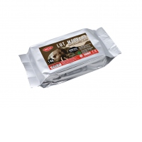 Lut de modelaj 1 kg - Cafea DACO, LT1000C