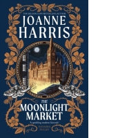 The Moonlight Market