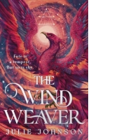 The Wind Weaver