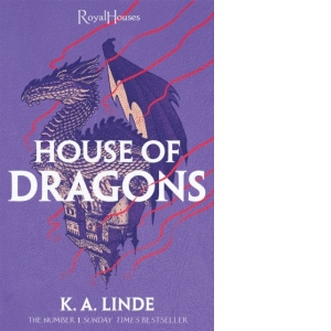 House of Dragons