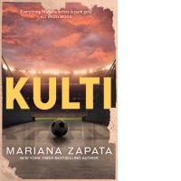 Kulti