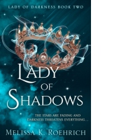 Lady of Shadows
