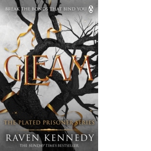 Gleam