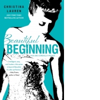 Beautiful Beginning