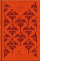 Lady Chatterley's Lover