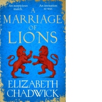 A Marriage of Lions