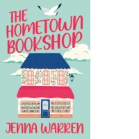 The Hometown Bookshop