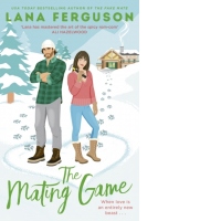 The Mating Game