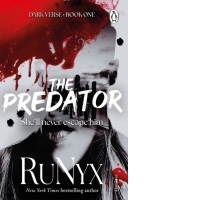 The Predator