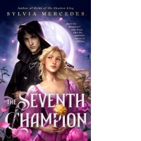 The Seventh Champion