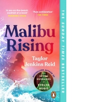 Malibu Rising