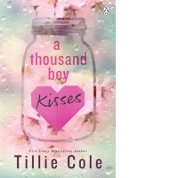 A Thousand Boy Kisses