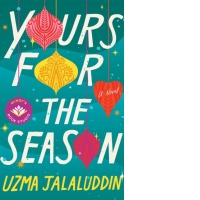 Yours for the Season