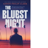The Bluest Night