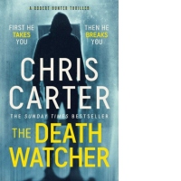 The Death Watcher