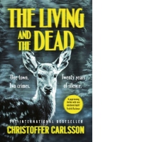 The Living and the Dead