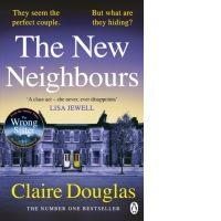The New Neighbours